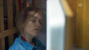 Spieglein, spieglein' in münster übernahm björn meyer die rolle von kommissar mirko schrader. Wie War Der Tatort Das Team