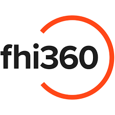 Fhi360.org