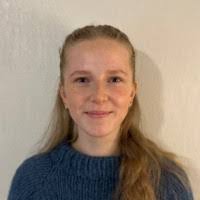 Garth Denton's Instagram, Twitter & Facebook