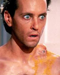 Flying high: Record number of golden eagles spotted in annual survey