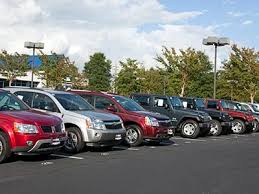 Transporte De Autos Uship Mexico