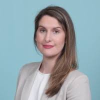 10+ "Vickie Mosby" profiles