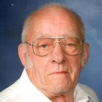 Maurice "Doc" Dean Elmore Obituary October 18, 2018