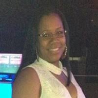 100+ "Deb Springer" profiles