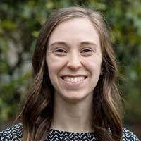 Linda Crossland's Instagram, Twitter & Facebook