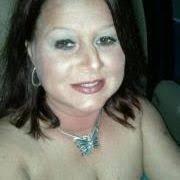 April Humphreys's Instagram, Twitter & Facebook