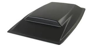 Image result for Chesapeake Blue 1991 Tempo