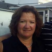 Debbie Beam Email & Phone Number