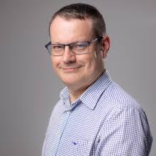 Faculty of Facilitators