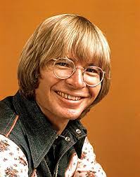 Mulva and Joel Horneck appearance