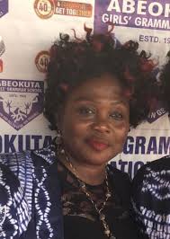 Celebrating a woman's birthday and her creative work