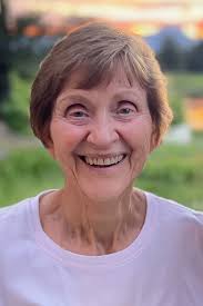 Check Out the Obituaries at Spilsbury Mortuary