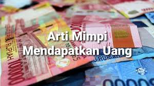 Check spelling or type a new query. Arti Mimpi Dapat Uang Menurut Islam Primbon Dan Psikologi Youtube