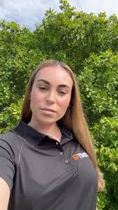 WHEN LOOKING FOR YOUR NEXT CAREER MOVE.