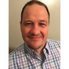 Travis Neumann (@tneumann_biz)