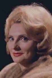 The Deadly Females (1976)