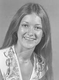 CASEY COUNTY NEWS CASEY COUNTY NEWS