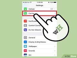 How To Get Another Phone's Call Log: 13 Steps (With Pictures)