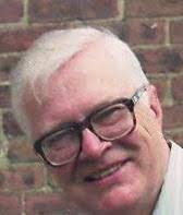 Carl Sokolowski Obituary