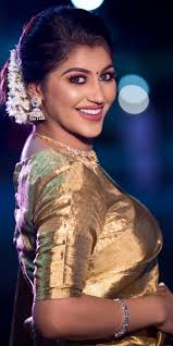Beauty actress nandita in hot saree stills photos pictures Actress Yashika Anand Saree New Photos Hd New Movie Posters