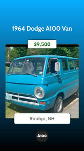 Image result for Nassau Blue 1964 Dodge