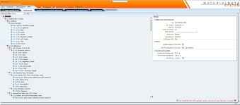 Yanılmıyorsam imds sistemi hata yapıldığı taktirde, yapılan girişi göndermek istediğinizde uyarı veriyor. Was Ist Imds Imds Service Wittke
