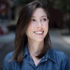 Adriana Sintahuerta Email & Phone Number