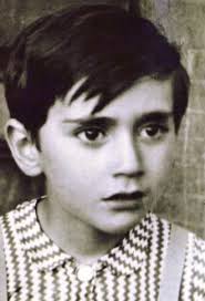 Reich Family History: Last Name Origin & Meaning