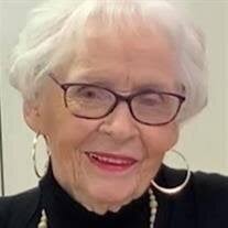 Martha Ballweg Durand Obituary