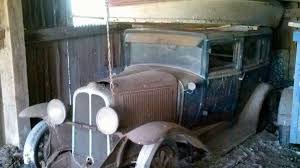 Image result for Seminole Blue 1929 Pontiac