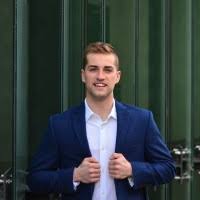 Corey Vance Email & Phone Number