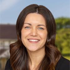 JTM Homes Ltd Competitors