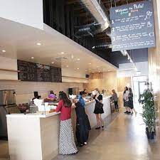 Philz is definitely a treat, not an everyday thing. Our Stores Coffee Shops Philz Coffee