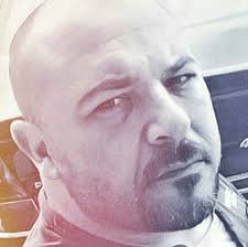 David BAPTISTE (LIMETZ-VILLEZ, MANTES LA JOLIE)