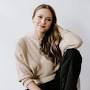 Profile Picture of Natalie Franke (@nataliefranke.com) on Google