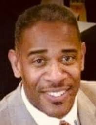 Obituary information for Gilbert Etienne Sr.