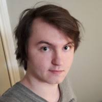 30+ "Föckler" profiles