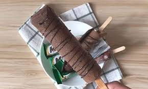 Download lagu cara membuat aiskrim malaysia mp3 dapat kamu download secara gratis di metrolagu. Ini Cara Buat Aiskrim Milo Sama Macam Beli Di Kedai