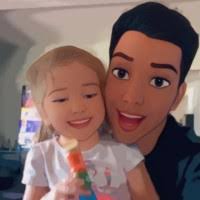 200+ perfiles de «Ardalan»