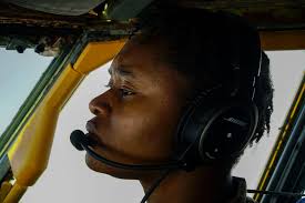 B-52s conduct 2nd trip this year to SW Asia > U.S. Air Forces Central > News