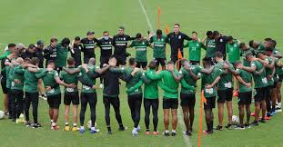 Club atletico guemes vs defensores de belgrano match analysis. Cual Es El Historial De Partidos Entre Atletico Nacional Y Deportes Quindio Futbolete
