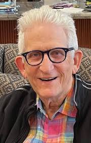 Gary Layton Obituary