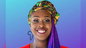 Nederlandse Summit zet standaard voor inclusief leiderschap op  internationale agenda