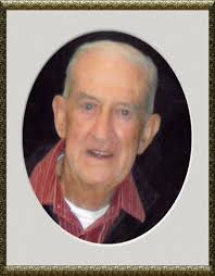 Centre Funéraire Coopératif du Granit