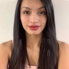 Hire freelancers in all countries- page 2980