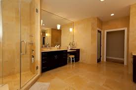 Peel stick wall tile kitchen bathroom backsplash natural gray stone slate marble. 16 Gold Tile Bathroom Designs Decorating Ideas Design Trends Premium Psd Vector Downloads