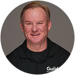 San Diego Mortgage Lenders