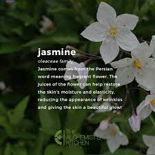 How To Use Flower Essences Herbs Herbalhealth Thealchemistskitchen Naturalhealth Alternativemedicine Jasmi Flower Essences Flower Meanings Jasmine Flower