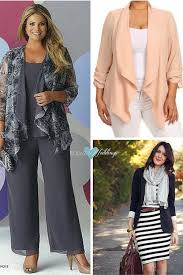 Los niños crecen, cada vez tienen más ropa y la cama se ha quedado pequeña porque ya no es un bebé. ØµÙØ§Ø±Ø© Ø¥Ù†Ø°Ø§Ø± Ø£ÙŠÙ†Ù…Ø§ Ø±Ù…Ø§Ù„ Blusas Para Fiesta De Noche 2018 Dsvdedommel Com