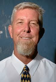 Taylor Ault's Instagram, Twitter & Facebook